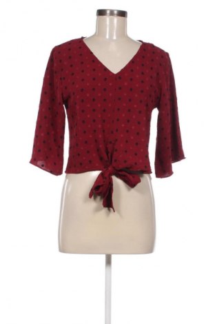 Női blúz Unbranded, Méret M, Szín Sokszínű, Ár 1 119 Ft