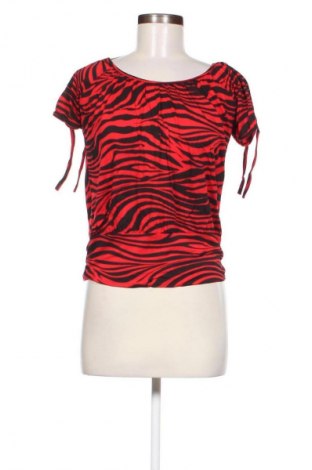 Női blúz Unbranded, Méret M, Szín Sokszínű, Ár 669 Ft