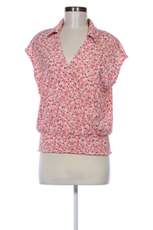 Női blúz Unbranded, Méret M, Szín Sokszínű, Ár 1 579 Ft