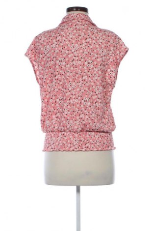 Női blúz Unbranded, Méret M, Szín Sokszínű, Ár 1 579 Ft