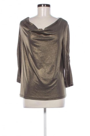 Női blúz Unbranded, Méret M, Szín Sokszínű, Ár 669 Ft