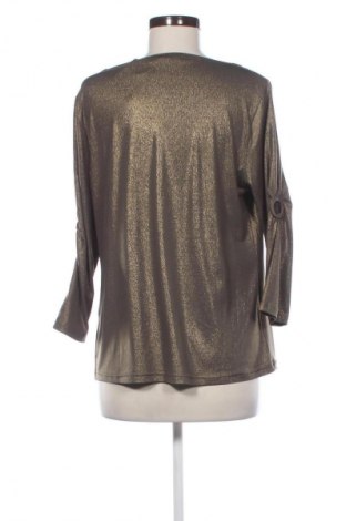 Női blúz Unbranded, Méret M, Szín Sokszínű, Ár 669 Ft