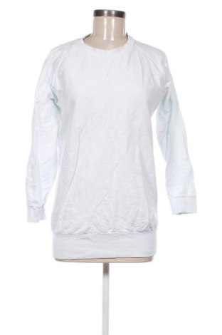 Női blúz Unbranded, Méret M, Szín Kék, Ár 1 969 Ft