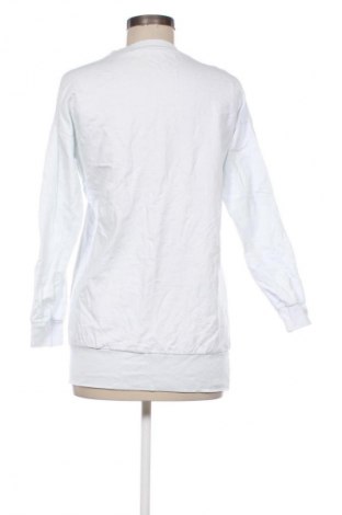 Női blúz Unbranded, Méret M, Szín Kék, Ár 1 969 Ft