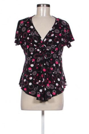 Női blúz Unbranded, Méret M, Szín Sokszínű, Ár 669 Ft