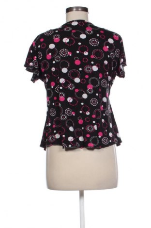 Női blúz Unbranded, Méret M, Szín Sokszínű, Ár 669 Ft