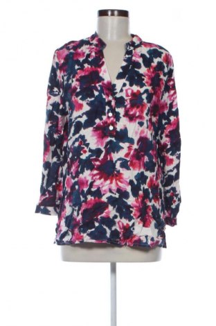 Női blúz Unbranded, Méret S, Szín Sokszínű, Ár 669 Ft