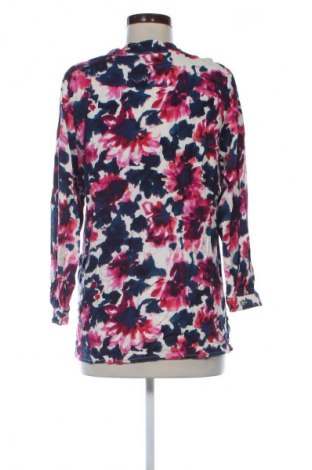 Női blúz Unbranded, Méret S, Szín Sokszínű, Ár 669 Ft