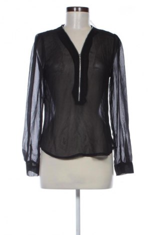 Damen Shirt Unbranded, Größe M, Farbe Schwarz, Preis € 1,99