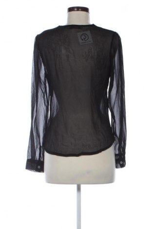 Damen Shirt Unbranded, Größe M, Farbe Schwarz, Preis € 1,99