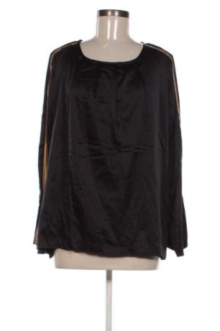 Damen Shirt Unbranded, Größe M, Farbe Mehrfarbig, Preis 3,99 €