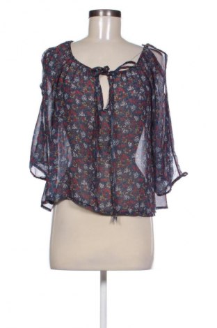 Női blúz Unbranded, Méret M, Szín Sokszínű, Ár 669 Ft