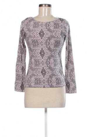 Damen Shirt Unbranded, Größe M, Farbe Mehrfarbig, Preis 2,99 €