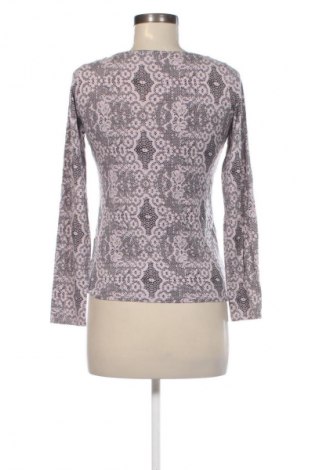 Damen Shirt Unbranded, Größe M, Farbe Mehrfarbig, Preis 2,99 €