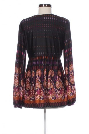 Damen Shirt Unbranded, Größe M, Farbe Mehrfarbig, Preis 2,99 €