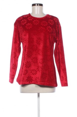 Damen Shirt Unbranded, Größe M, Farbe Mehrfarbig, Preis 2,99 €