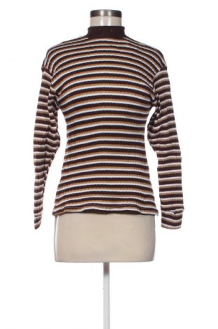 Női blúz Unbranded, Méret M, Szín Sokszínű, Ár 669 Ft