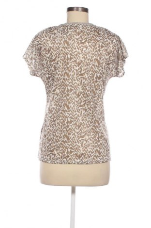 Női blúz Unbranded, Méret S, Szín Sokszínű, Ár 1 419 Ft