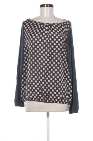 Damen Shirt Unbranded, Größe M, Farbe Mehrfarbig, Preis 2,99 €