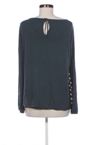 Damen Shirt Unbranded, Größe M, Farbe Mehrfarbig, Preis 2,99 €