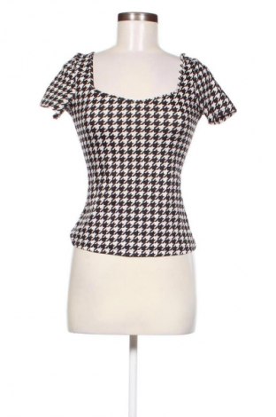 Női blúz Unbranded, Méret M, Szín Sokszínű, Ár 3 160 Ft