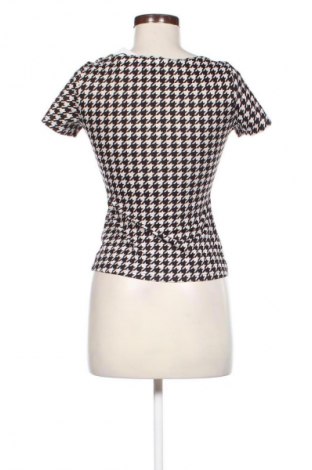 Női blúz Unbranded, Méret M, Szín Sokszínű, Ár 3 160 Ft