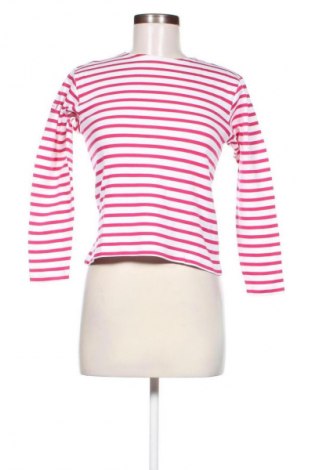 Damen Shirt Unbranded, Größe M, Farbe Mehrfarbig, Preis 3,99 €