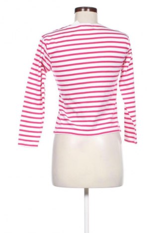 Damen Shirt Unbranded, Größe M, Farbe Mehrfarbig, Preis 3,99 €