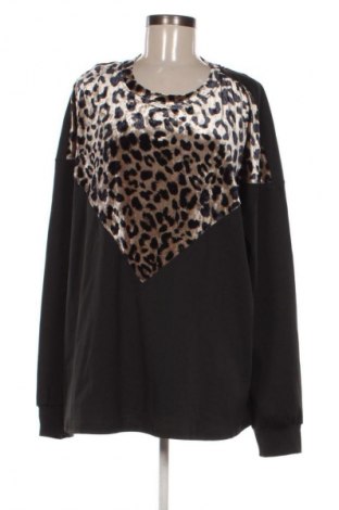 Bluză de femei Unbranded, Mărime 4XL, Culoare Multicolor, Preț 73,99 Lei, #132876546