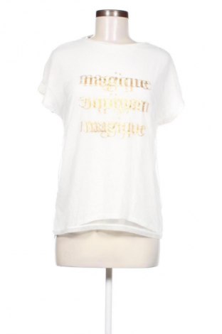 Női blúz Unbranded, Méret M, Szín Fehér, Ár 1 900 Ft