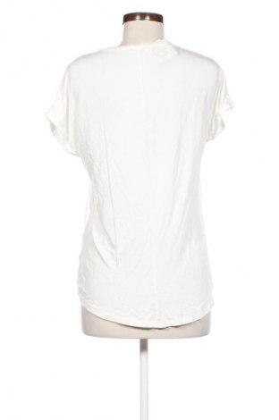 Női blúz Unbranded, Méret M, Szín Fehér, Ár 1 900 Ft