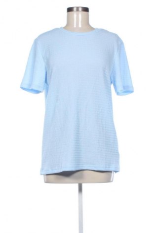 Női blúz Unbranded, Méret S, Szín Kék, Ár 1 419 Ft