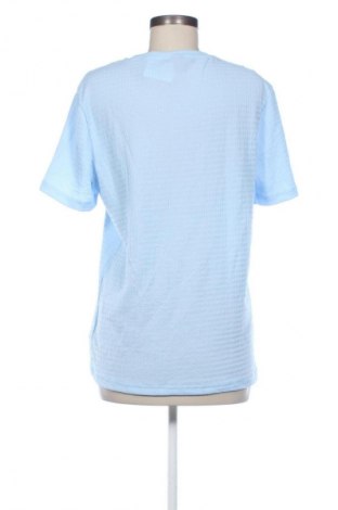 Női blúz Unbranded, Méret S, Szín Kék, Ár 1 419 Ft