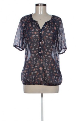 Bluză de femei Unbranded, Mărime M, Culoare Multicolor, Preț 16,99 Lei