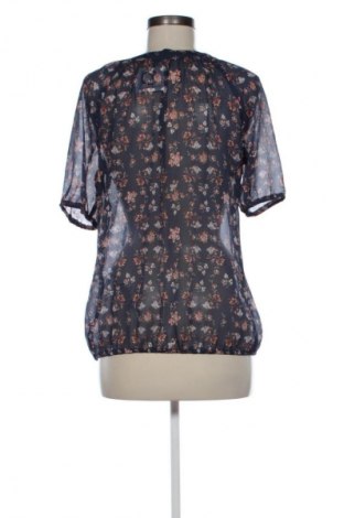 Bluză de femei Unbranded, Mărime M, Culoare Multicolor, Preț 16,99 Lei