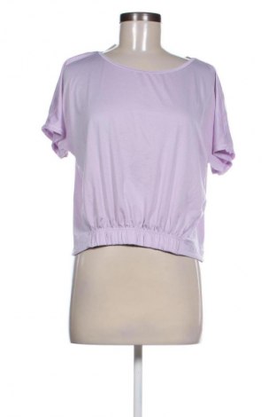 Női blúz Unbranded, Méret S, Szín Lila, Ár 1 089 Ft
