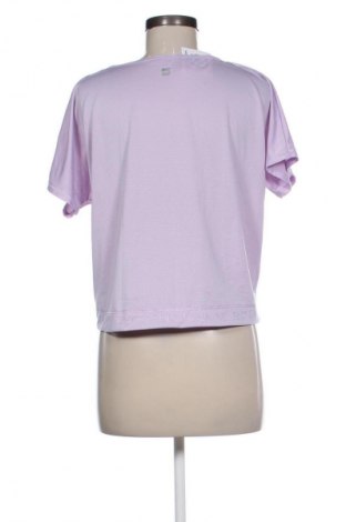 Női blúz Unbranded, Méret S, Szín Lila, Ár 1 089 Ft