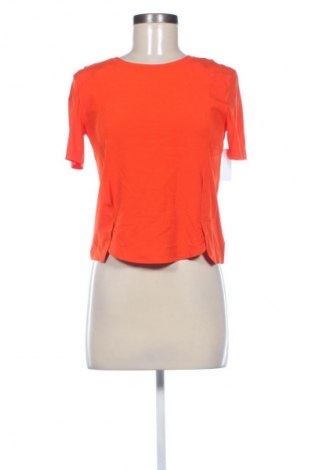 Bluză de femei Unbranded, Mărime M, Culoare Roșu, Preț 23,99 Lei