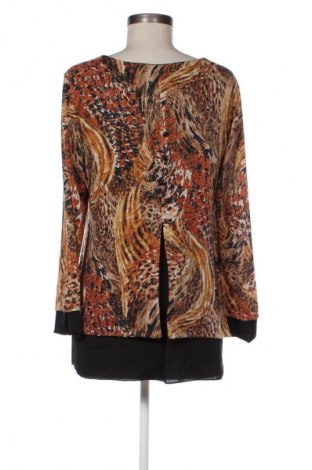 Damen Shirt Unbranded, Größe M, Farbe Mehrfarbig, Preis € 1,99