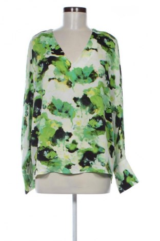 Női blúz Unika, Méret S, Szín Sokszínű, Ár 669 Ft