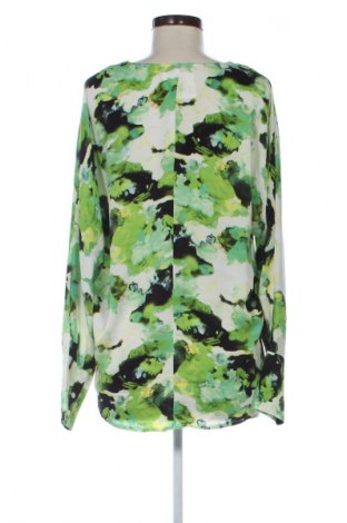 Női blúz Unika, Méret S, Szín Sokszínű, Ár 669 Ft