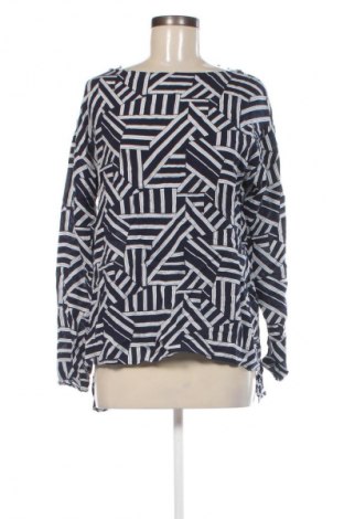 Dámská halenka United Colors Of Benetton, Velikost M, Barva Vícebarevné, Cena  249,00 Kč