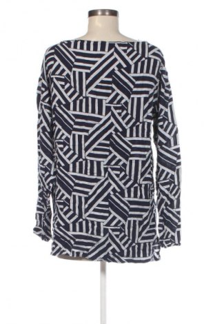 Dámská halenka United Colors Of Benetton, Velikost M, Barva Vícebarevné, Cena  249,00 Kč