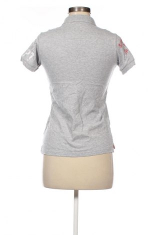 Női blúz United Colors Of Benetton, Méret XS, Szín Szürke, Ár 1 169 Ft