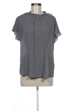 Damen Shirt United Colors Of Benetton, Größe L, Farbe Mehrfarbig, Preis € 9,99