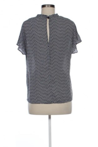 Damen Shirt United Colors Of Benetton, Größe L, Farbe Mehrfarbig, Preis € 9,99