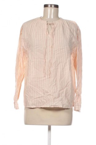 Damen Shirt Up 2 Fashion, Größe S, Farbe Mehrfarbig, Preis € 1,99
