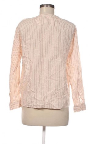 Damen Shirt Up 2 Fashion, Größe S, Farbe Mehrfarbig, Preis € 1,99