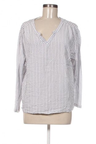 Damen Shirt Up 2 Fashion, Größe XL, Farbe Mehrfarbig, Preis 2,99 €