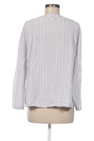 Damen Shirt Up 2 Fashion, Größe XL, Farbe Mehrfarbig, Preis 2,99 €